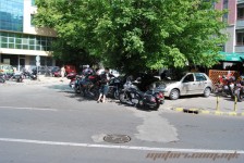 potfat-mc-2010_55_20100621_2003862692