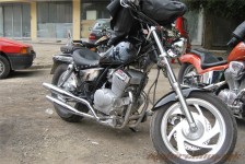 potfat-mc-2010_5_20100621_2068245485