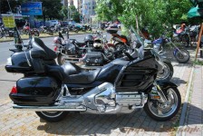 potfat-mc-2010_60_20100621_1410630634