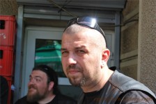 potfat-mc-2010_62_20100621_1391939406