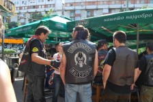 potfat-mc-2010_63_20100621_1163026029