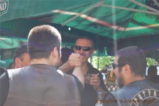 potfat-mc-2010_64_20100621_1372948255