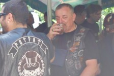 potfat-mc-2010_65_20100621_1160734170