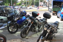 potfat-mc-2010_66_20100621_1194253665