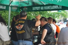 potfat-mc-2010_67_20100621_1606699057