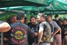 potfat-mc-2010_68_20100621_1584424417