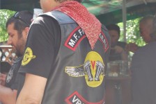 potfat-mc-2010_6_20100621_1579799905