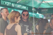 potfat-mc-2010_8_20100621_1473100048