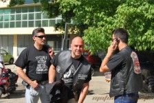 potfat-mc-2010_9_20100621_1192153458