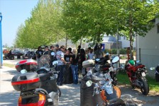 ___190_20100503_1679459823