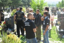 tret-moto-krug-dimo-topal_12_20100820_1430504006
