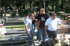 tret-moto-krug-dimo-topal_13_20100820_1968346129