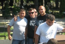 tret-moto-krug-dimo-topal_14_20100820_1917996067