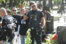 tret-moto-krug-dimo-topal_15_20100820_1326292725