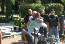tret-moto-krug-dimo-topal_16_20100820_1663108346