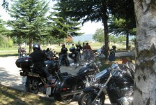 tret-moto-krug-dimo-topal_1_20100820_1276150896