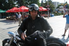 tret-moto-krug-dimo-topal_21_20100820_1849385180