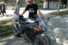 tret-moto-krug-dimo-topal_23_20100820_1779384849
