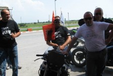 tret-moto-krug-dimo-topal_24_20100820_1679523387
