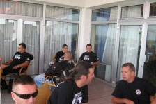 tret-moto-krug-dimo-topal_26_20100820_1335533616