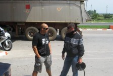 tret-moto-krug-dimo-topal_27_20100820_1541414116