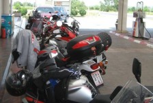 tret-moto-krug-dimo-topal_29_20100820_1436569785