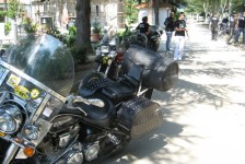 tret-moto-krug-dimo-topal_2_20100820_1540129854