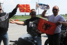 tret-moto-krug-dimo-topal_30_20100820_1976523744