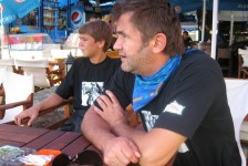 tret-moto-krug-dimo-topal_33_20100820_1717752840