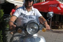 tret-moto-krug-dimo-topal_34_20100820_1585763648