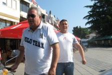 tret-moto-krug-dimo-topal_35_20100820_1612654357