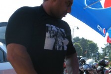 tret-moto-krug-dimo-topal_37_20100820_1263354254