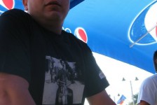 tret-moto-krug-dimo-topal_38_20100820_1173613035