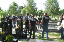 tret-moto-krug-dimo-topal_39_20100820_1976228888