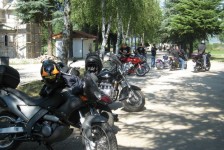 tret-moto-krug-dimo-topal_3_20100820_2085488943