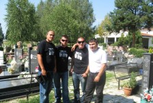 tret-moto-krug-dimo-topal_40_20100820_1329200085