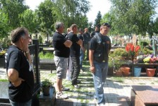 tret-moto-krug-dimo-topal_42_20100820_1611010129