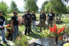 tret-moto-krug-dimo-topal_44_20100820_2048216470