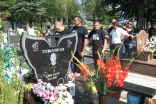 tret-moto-krug-dimo-topal_45_20100820_2008583745