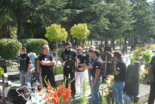 tret-moto-krug-dimo-topal_48_20100820_1476894614