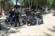 tret-moto-krug-dimo-topal_4_20100820_1338141158