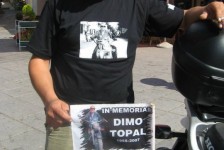 tret-moto-krug-dimo-topal_50_20100820_1484878963