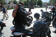 tret-moto-krug-dimo-topal_51_20100820_1776744866