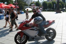 tret-moto-krug-dimo-topal_52_20100820_1372498238