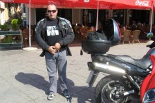 tret-moto-krug-dimo-topal_53_20100820_1349679083