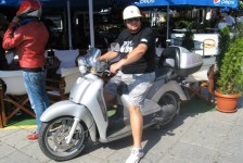 tret-moto-krug-dimo-topal_54_20100820_1205232618