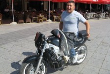 tret-moto-krug-dimo-topal_55_20100820_1389751168