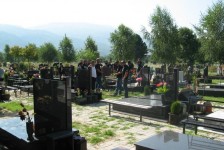 tret-moto-krug-dimo-topal_57_20100820_1016071124