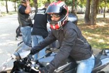 tret-moto-krug-dimo-topal_5_20100820_1122038235