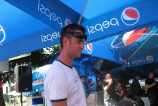 tret-moto-krug-dimo-topal_60_20100820_1457505555